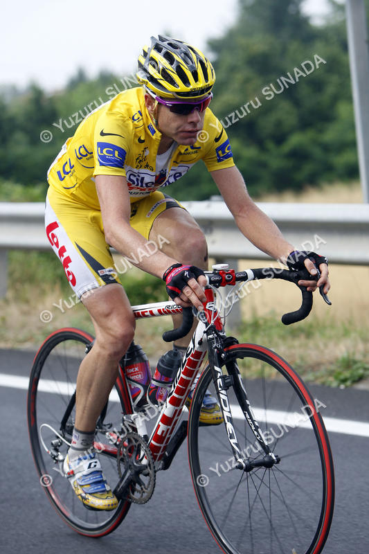 EVANS Cadel007p.jpg